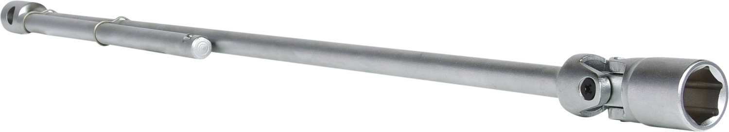 KS Tools T-Griff Gelenkschlüssel, XL