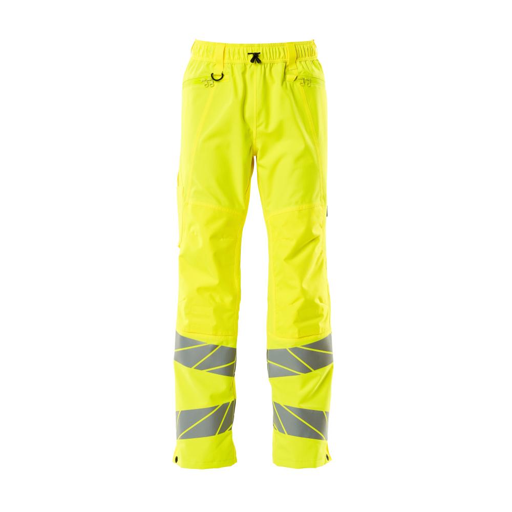 MASCOT Überziehhose ACCELERATE SAFE