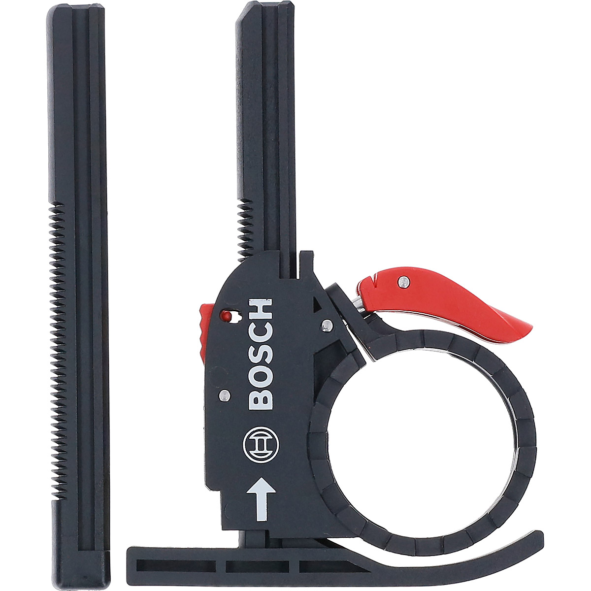 Bosch Tiefenanschlag Expert