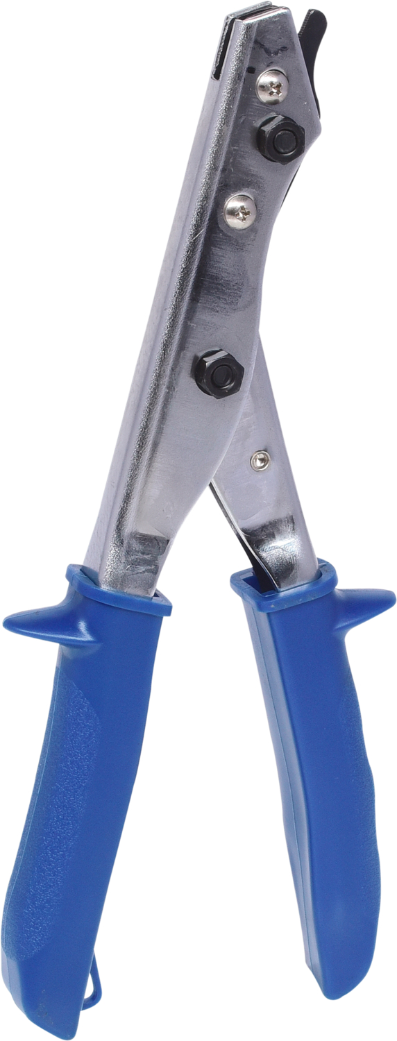 KS Tools Blechknabber,265mm