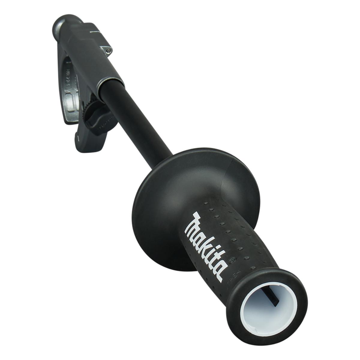 Makita Seitengriff komplett für HP001G - 122D08-9