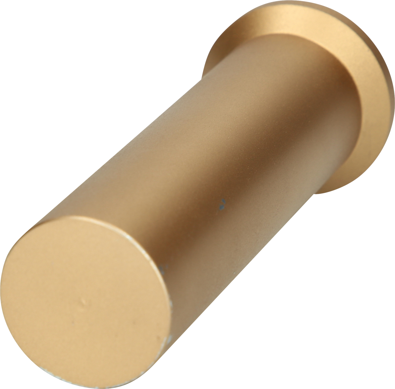 KS Tools Druckstange M30, 140mm
