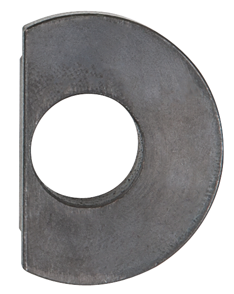 KS Tools Adapterscheibe