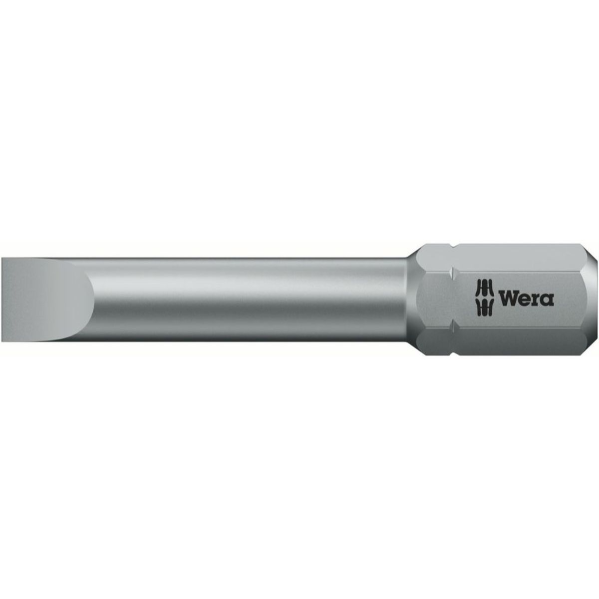 Wera 800/2 Z Bits
