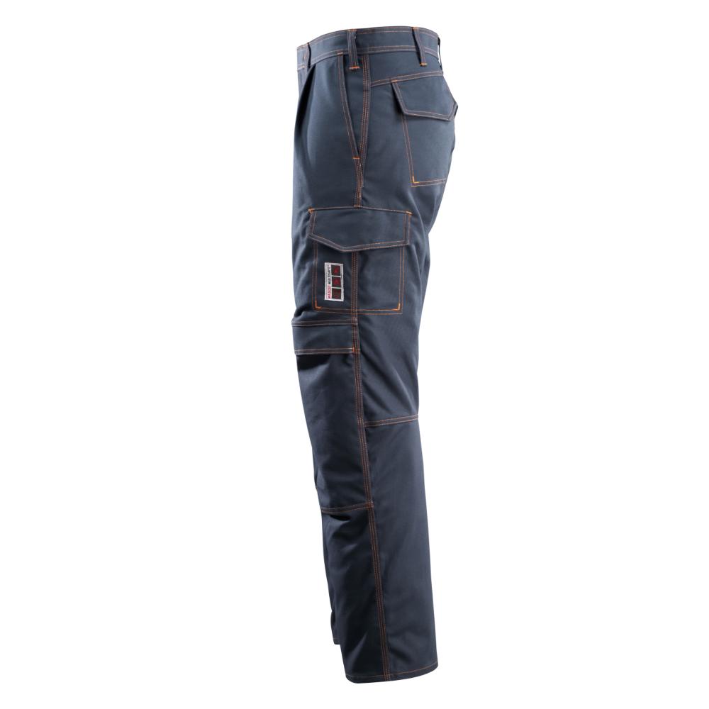 MASCOT Bex Hose mit Knietaschen MULTISAFE