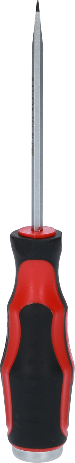 KS Tools ERGOTORQUEmax Schlitz-Schraubendreher