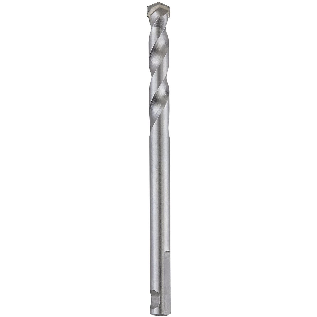 DEWALT Carbide Zentrierbohrer für Lochsägenhalter 6,4x95mm