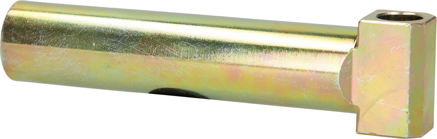 KS Tools Halter Ø 27 mm