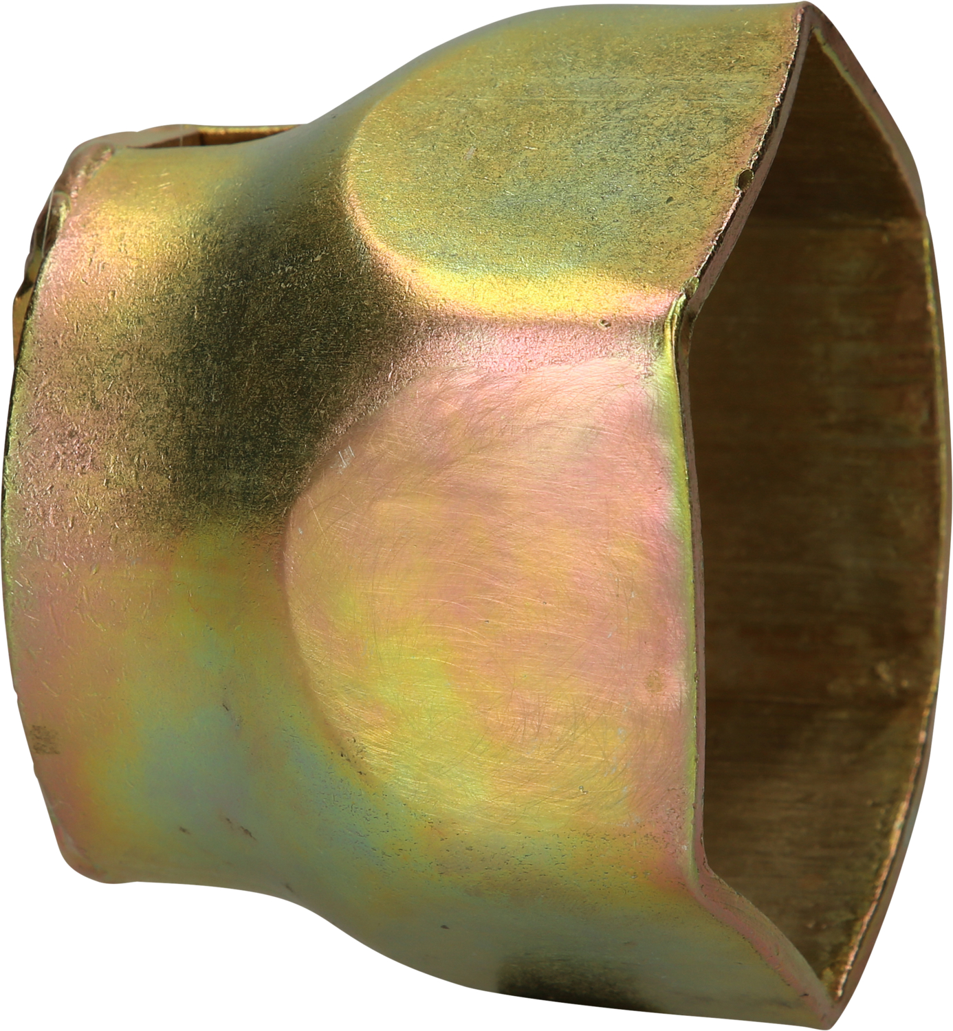 KS Tools 3/4" Achsmuttern-Schlüssel für BPW, 95 mm