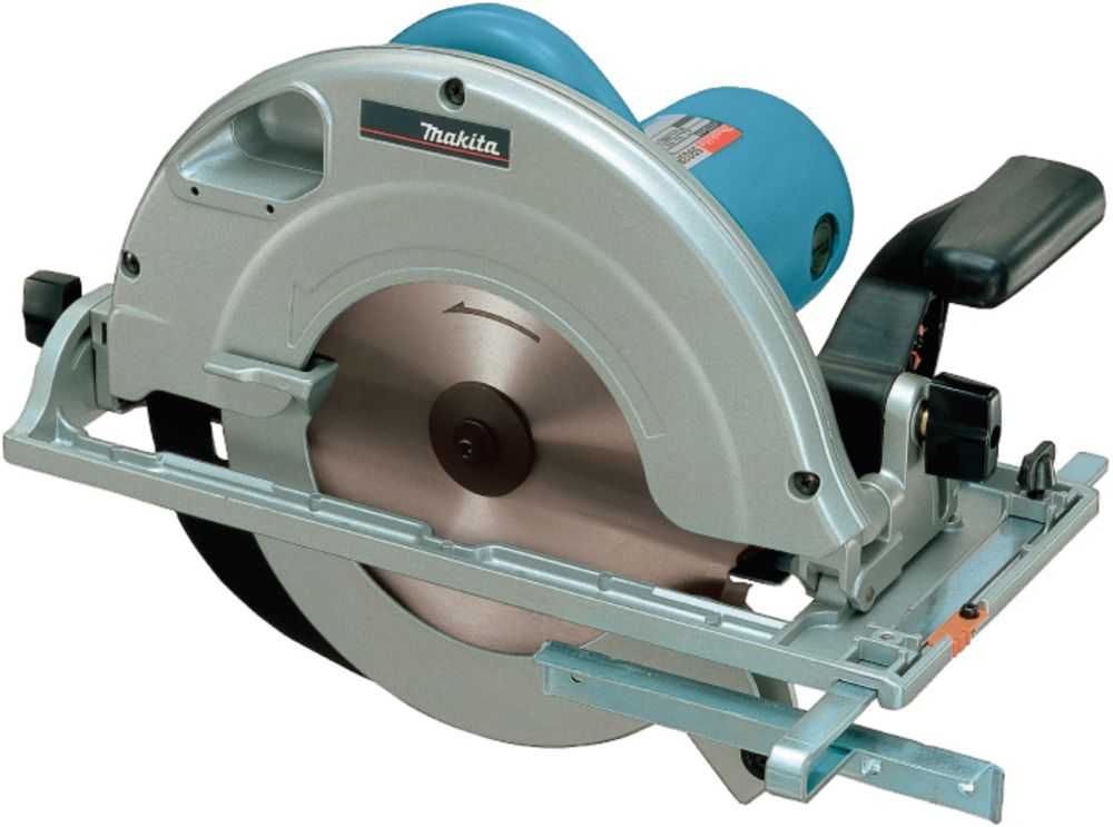 Makita Handkreissäge  - 5903R