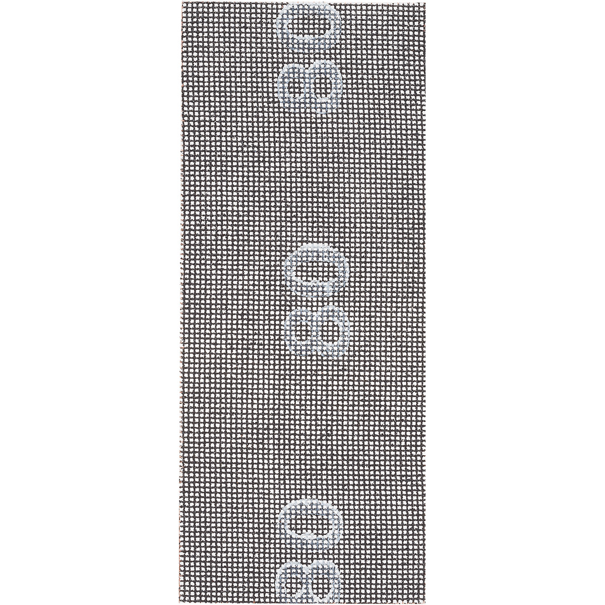 Bosch Schleifgitter