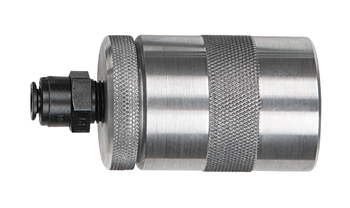 KS Tools Rohrsteckverbinder
