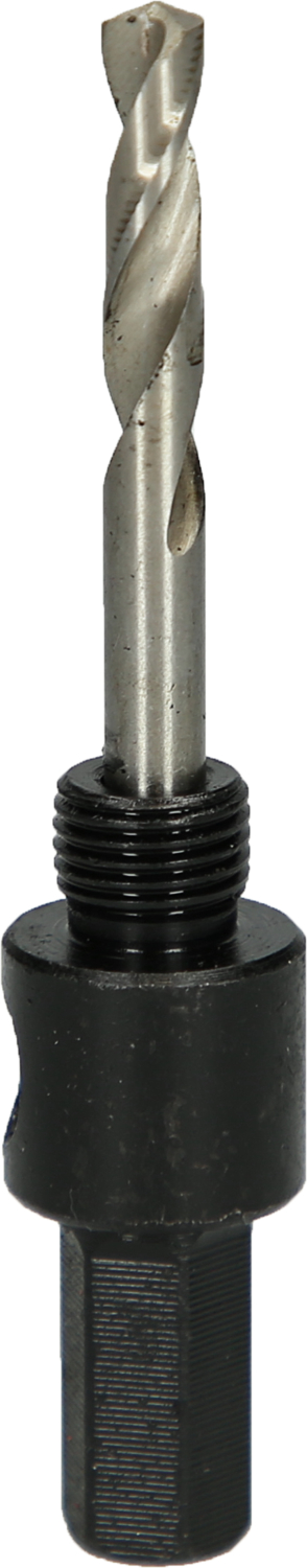 KS Tools Lochsägen-Aufnahmehalter