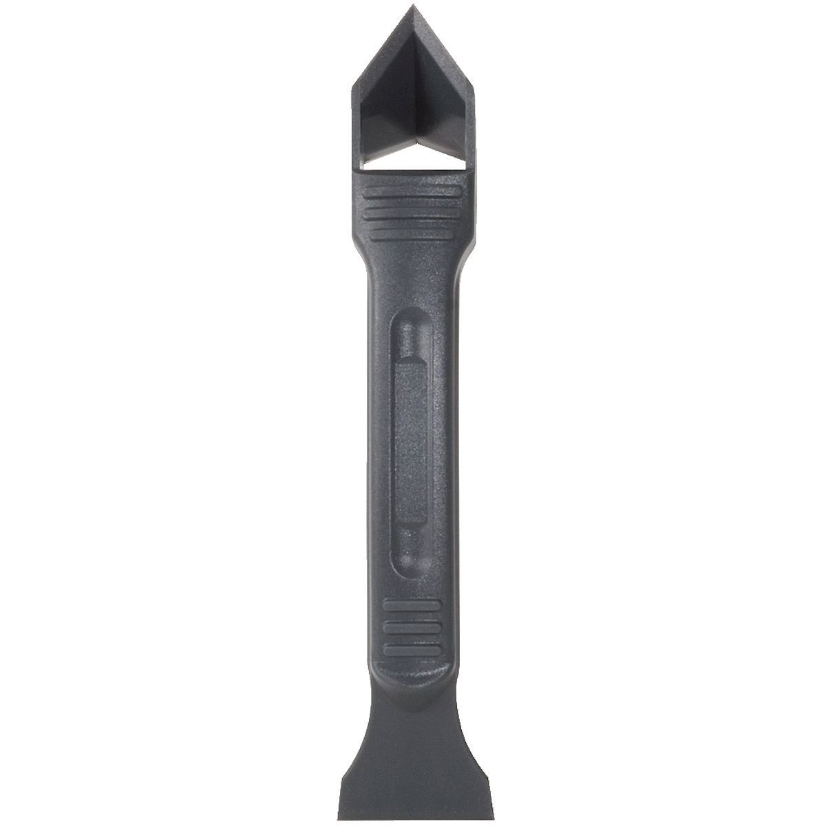 KS TOOLS Silikonschaber
