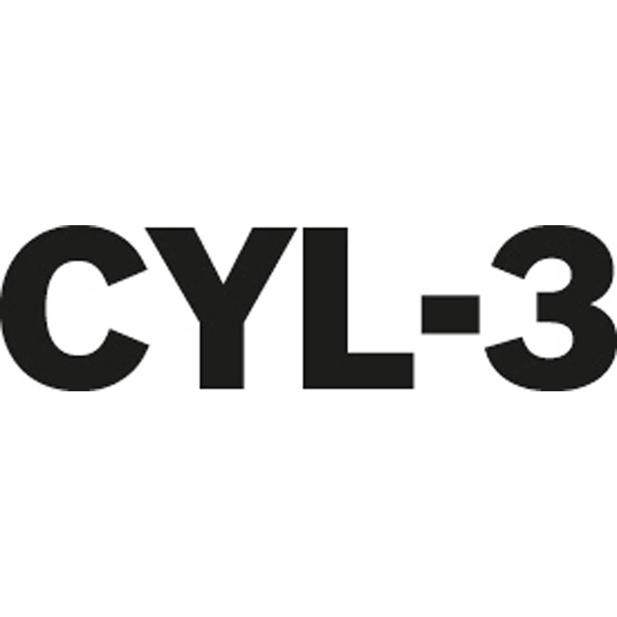 Bosch Betonbohrer CYL-3 ø 5.5 mm