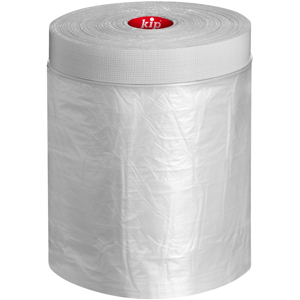 Kip 383 Gewebe-Masker Extra
