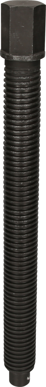 KS Tools Spindel, 340 mm lang