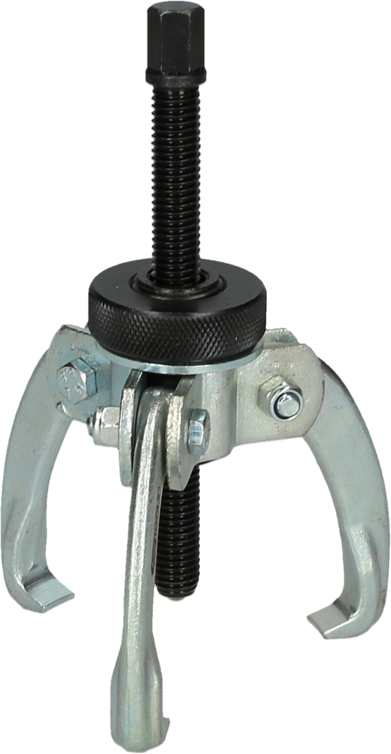 KS Tools Universal-Abzieher 3-armig