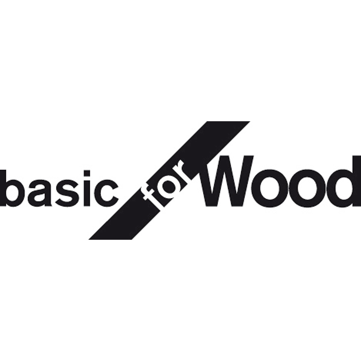 Bosch Stichsägeblatt U 111 C Basic for Wood, 3er-Pack