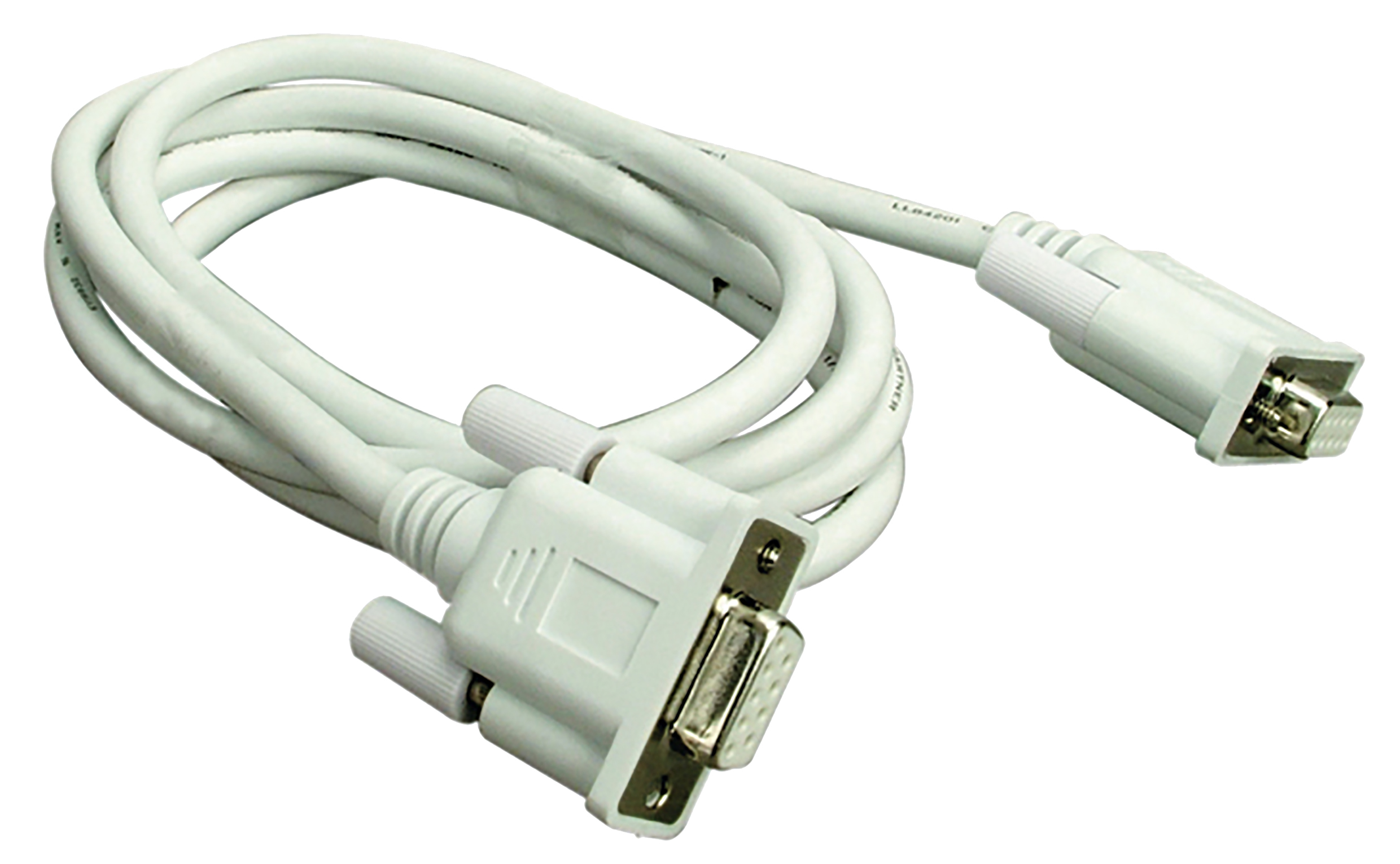 Makita RS-232C Kabel - 638386-8
