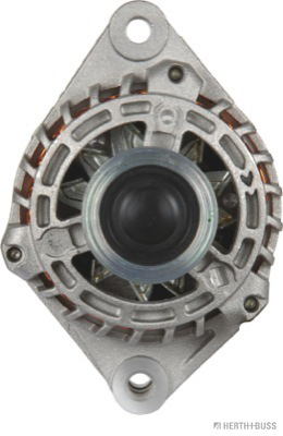 HERTH&BUSS Generator, 14 V, 120 A