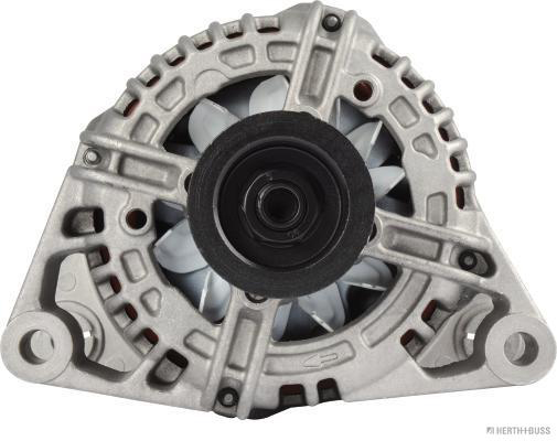 HERTH&BUSS Generator