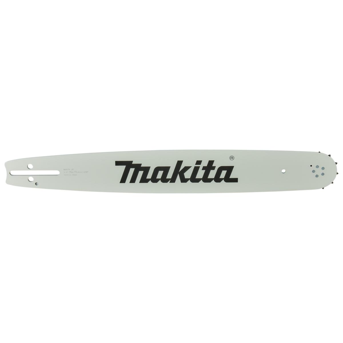 Makita Sternschiene 45cm 73DPX/LPX