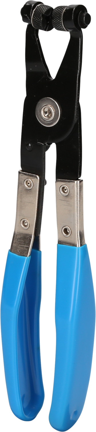 Brilliant Tools Schlauchschellenzange - BT526000
