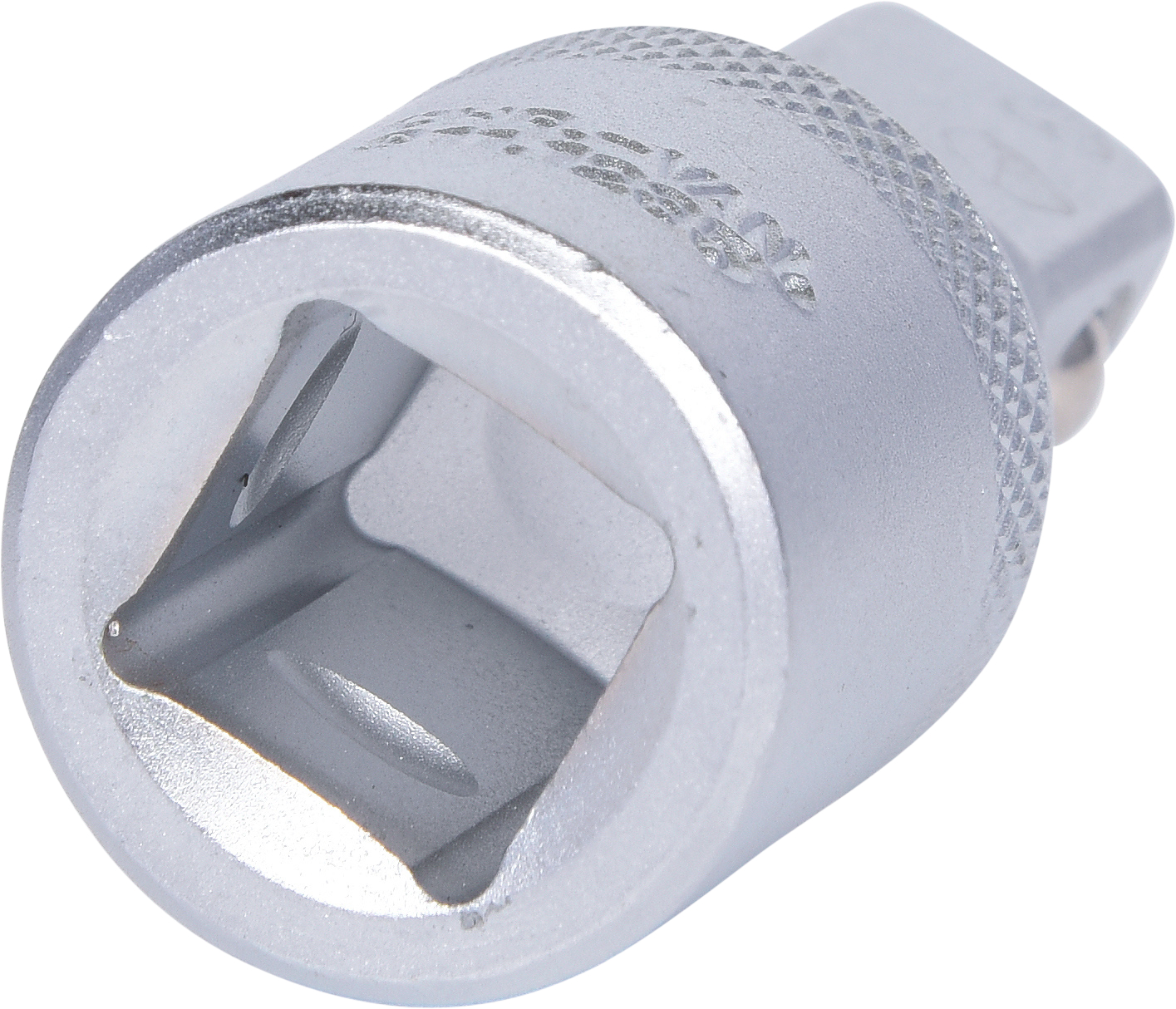 KS Tools 1/2" Verlängerung