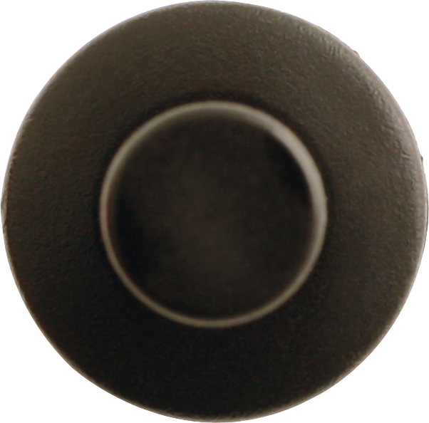KS Tools Push-Type-Clip für GM