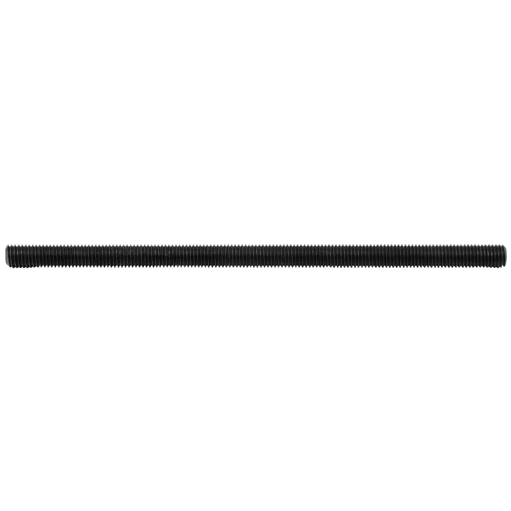 KS Tools Zugstange, M12