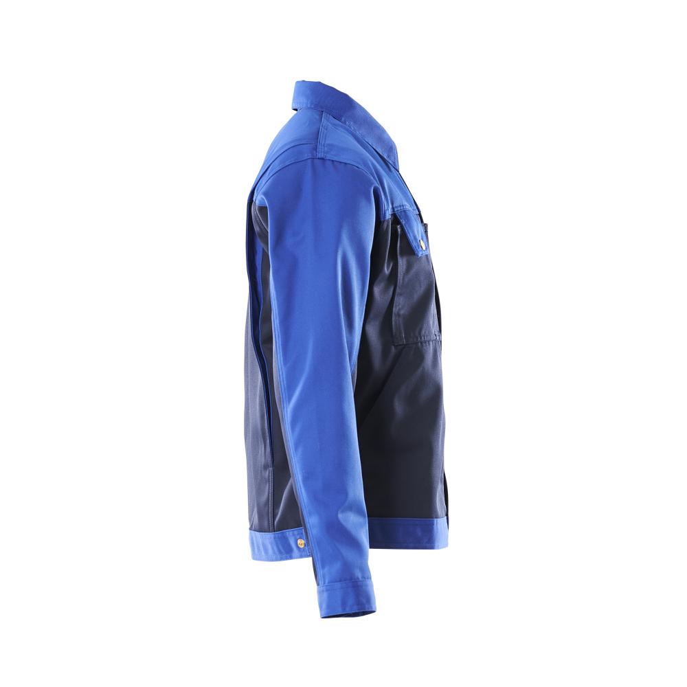 MASCOT Capri Jacke IMAGE
