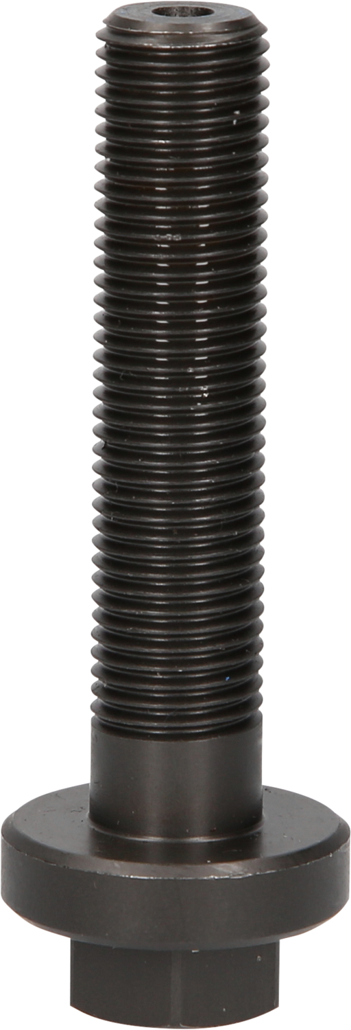 KS Tools Antriebsschraube, M15x1,5