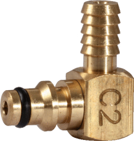 KS Tools Adapter, SIEMENS