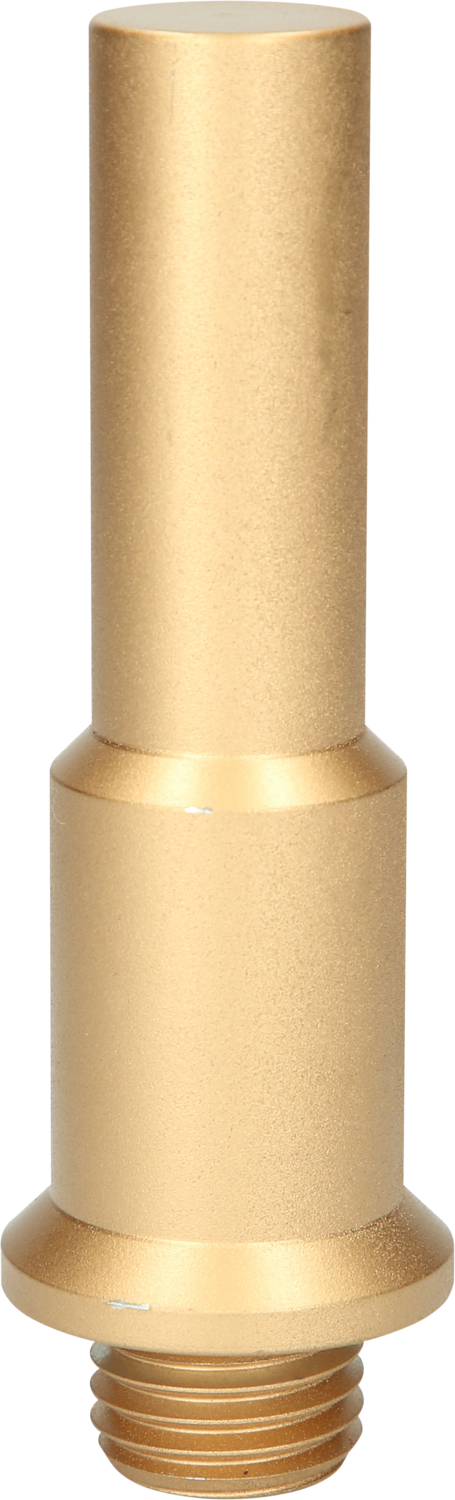 KS Tools Druckstange M30, 137 mm