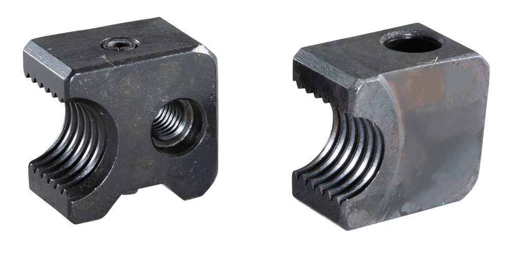 Makita Schneidbacken M10, Satz (2 Stück) - SC09002710