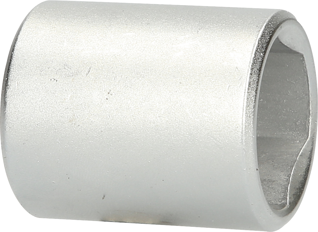KS Tools Einspritzpumpen-Stecknuss für Zentralschraube, Ø 35 mm, Länge 42 mm