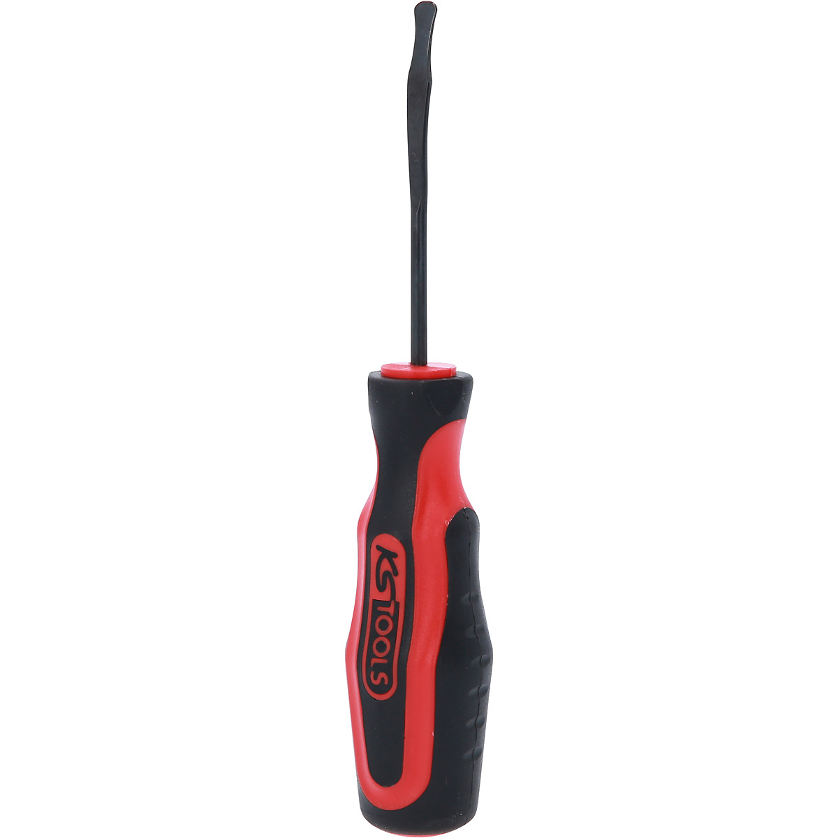 KS Tools Türverkleidungs-Entferner, gerade