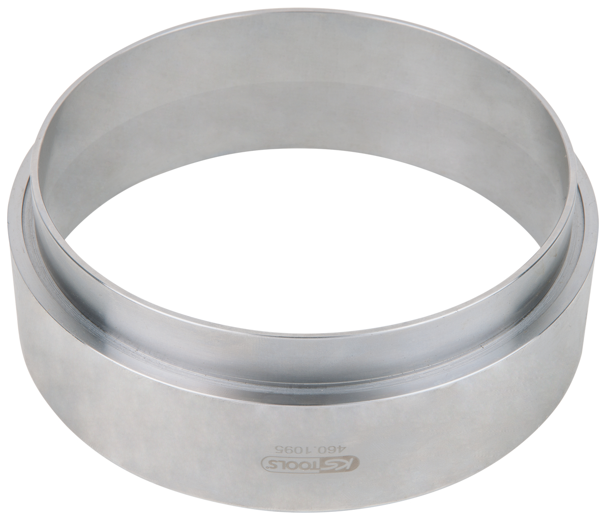 KS Tools Kolbenring-Einbauhilfe für DAF, 137,0 mm