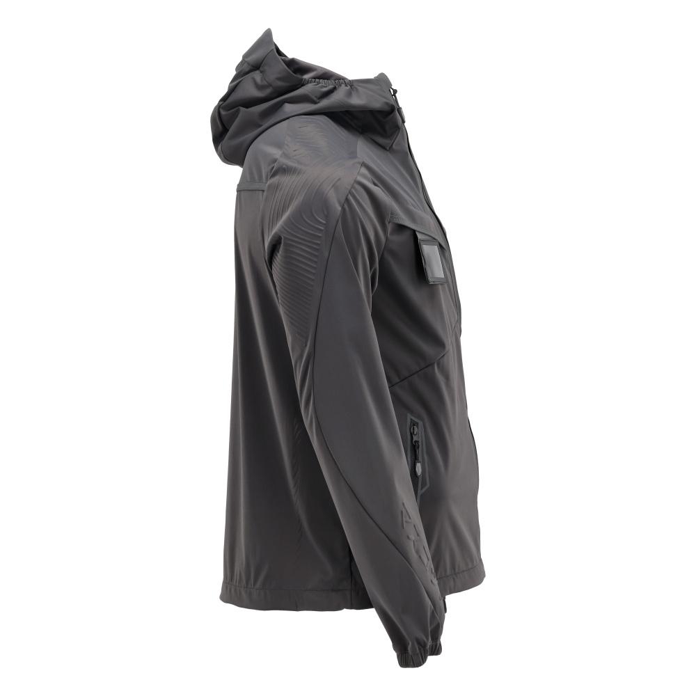 MASCOT Herren Jacke CUSTOMIZED