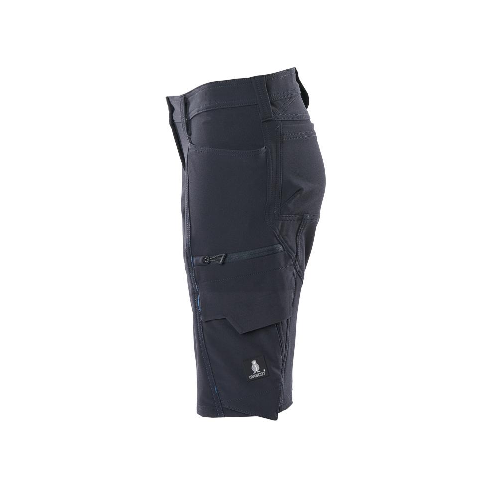 MASCOT Damen Shorts ACCELERATE