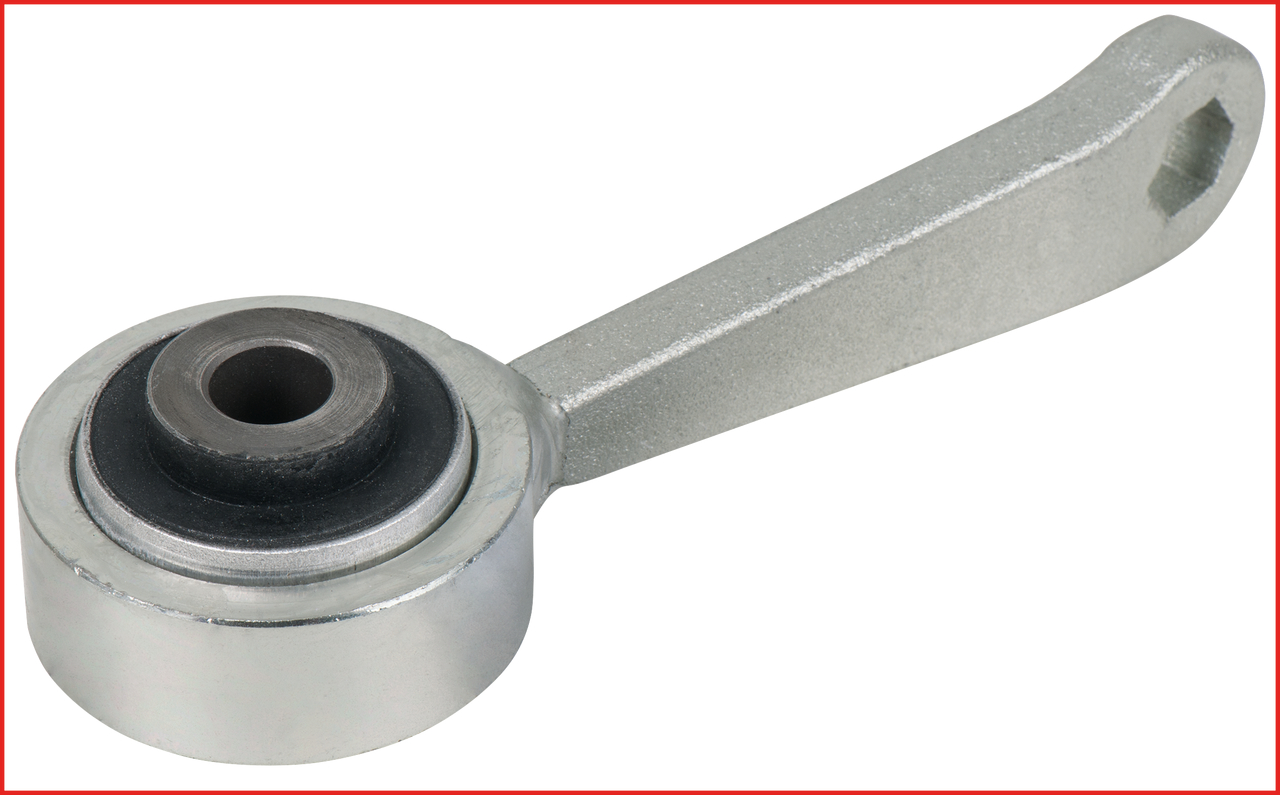 KS Tools Stabilisator-Kugelgelenk-Satz für Mercedes, 2-tlg