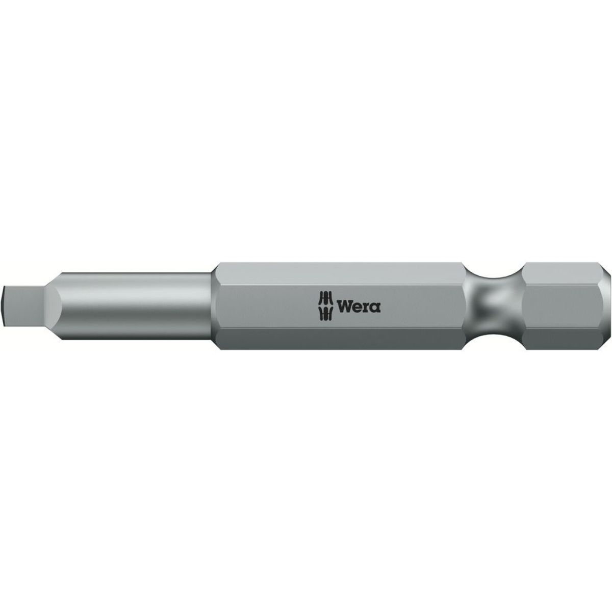 Wera 868/4 BTZ Innenvierkant Bits