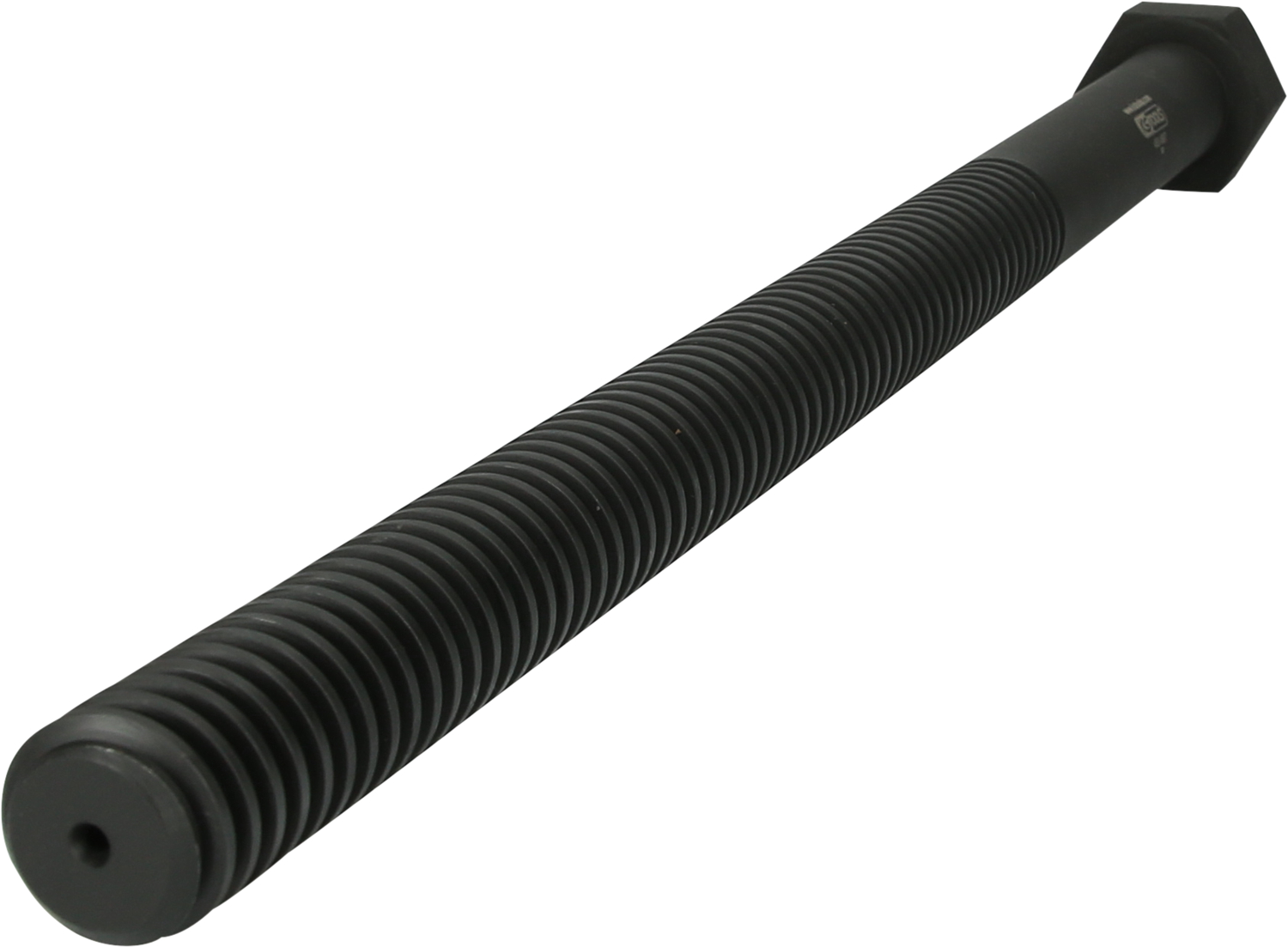 KS Tools Gewindespindel, 30 x 500 mm