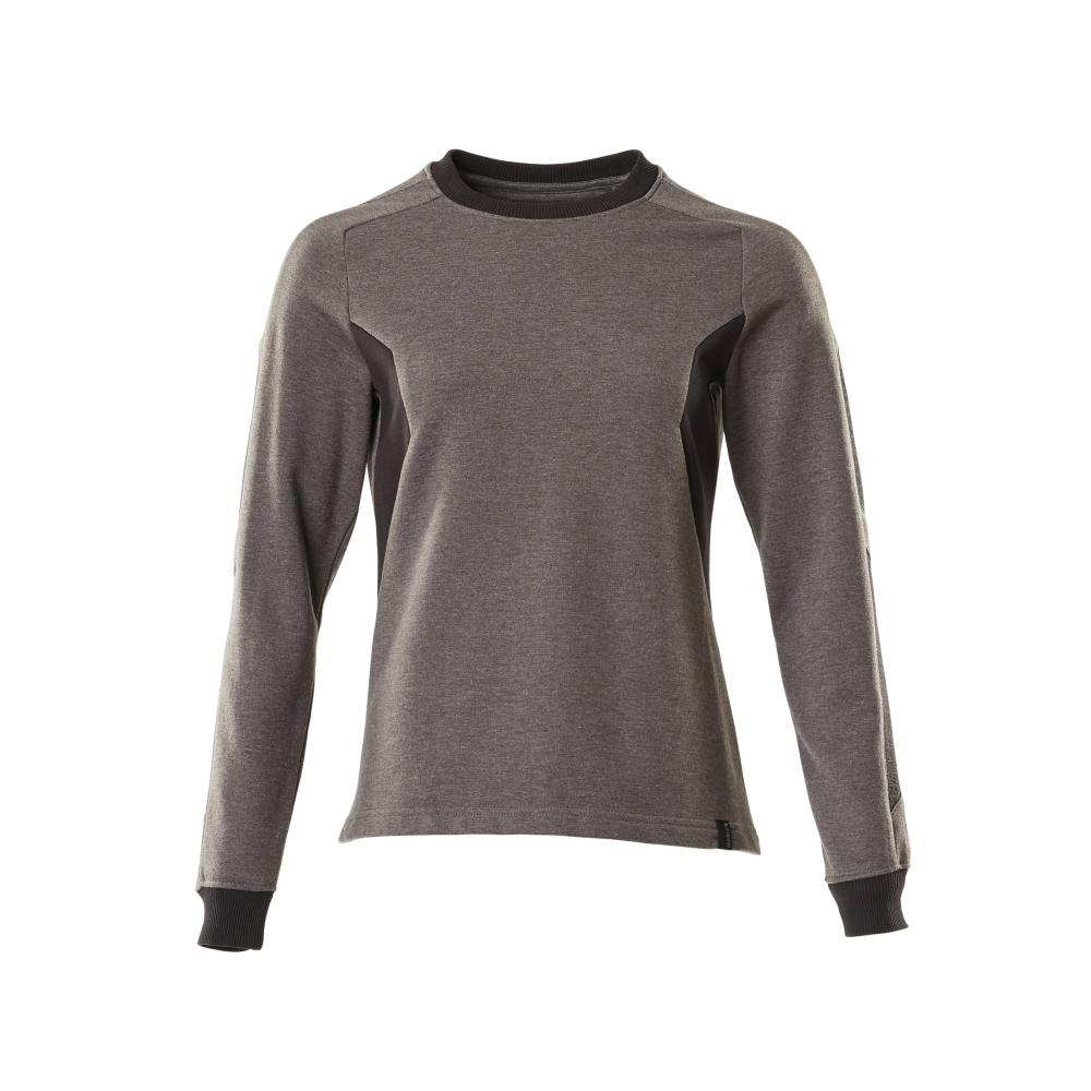 MASCOT Damen Sweatshirt ACCELERATE