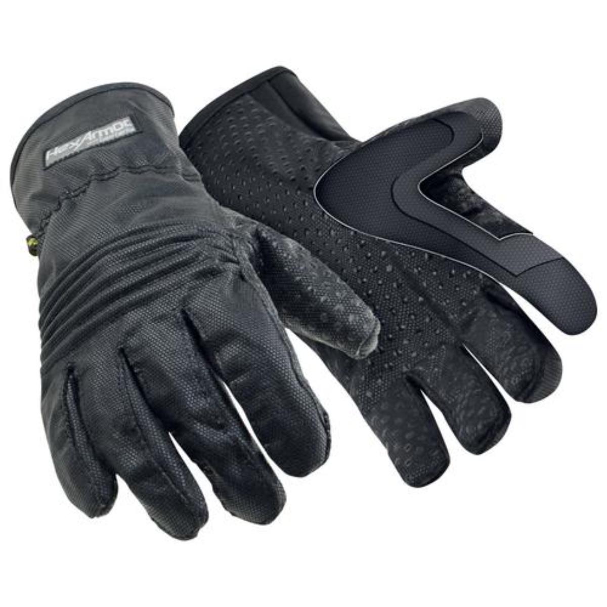 uvex HexArmor Hercules NSR 3041 Nadelstichschutzhandschuh