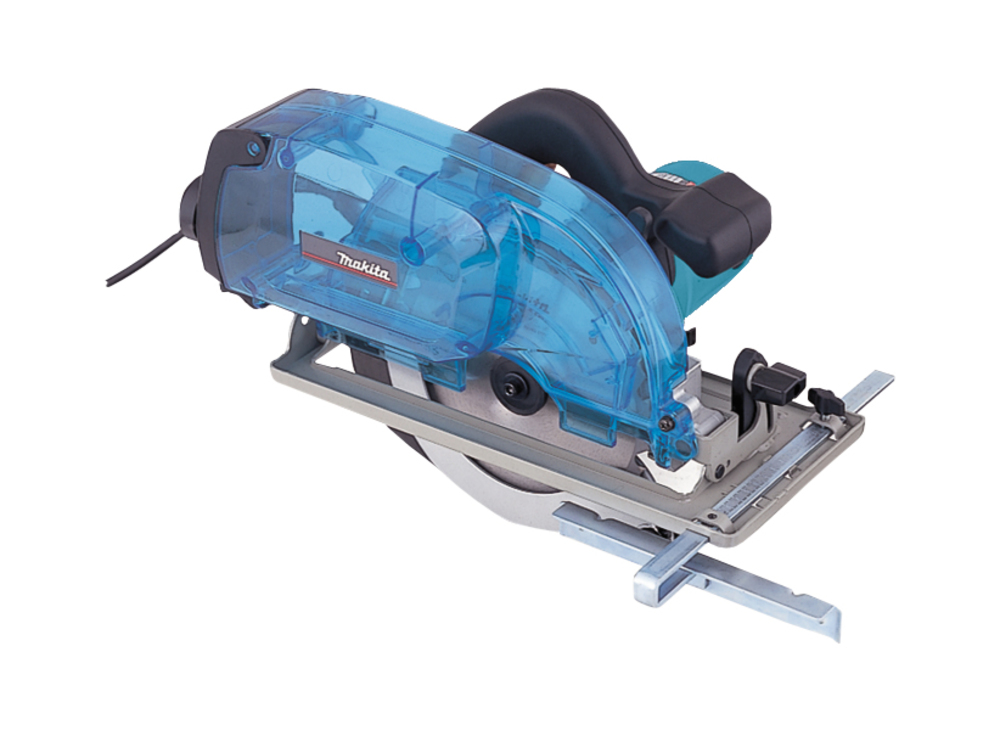 Makita Handkreissäge  - 5017RKB