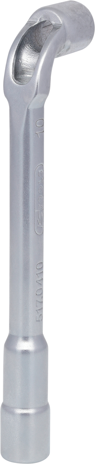 KS Tools ULTIMATEplus Doppel-Steckschlüssel mit Bohrung