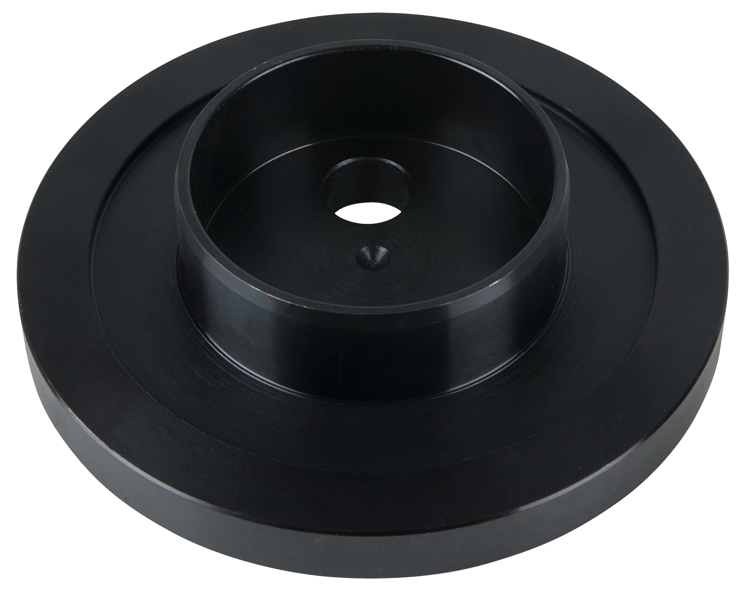 KS Tools Radlager-Einbauhilfe für Volvo, Vorderachse, Ø61 mm