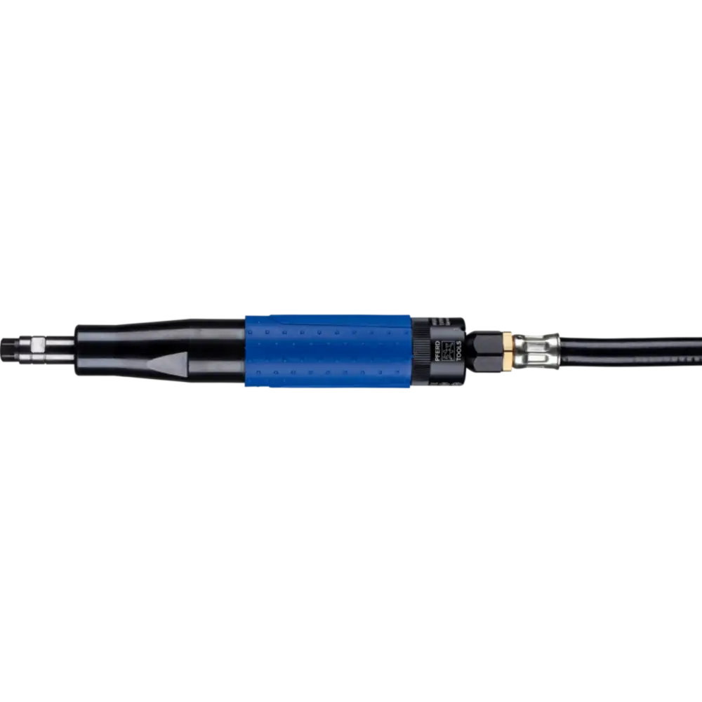 PFERD TOOLS Druckluftgeradschleifer PGS 3/300 Z-DV 30000 RPM/290 Watt